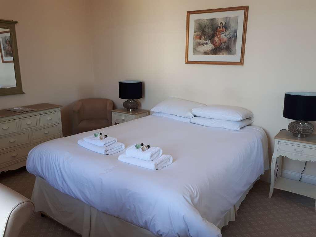 Anglesey Hotel Gosport Bilik gambar